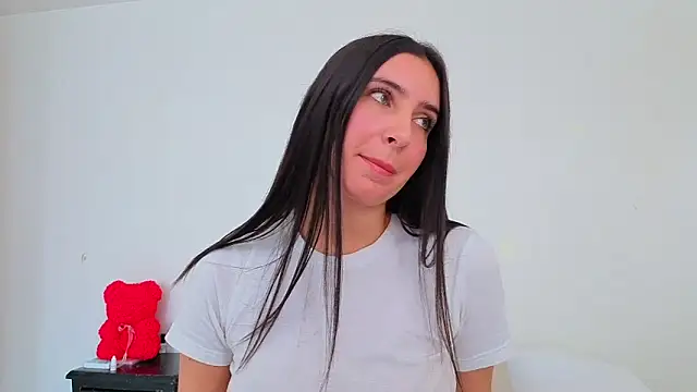 Snapshot of Anita_castillo chatting on 02/12/26, 03:18 Anita castillo online show from 02/12/26, 03:18