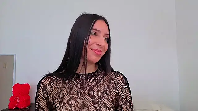 Snapshot of Anita_castillo chatting on 04/04/26, 01:41 Anita castillo online show from 04/04/26, 01:41