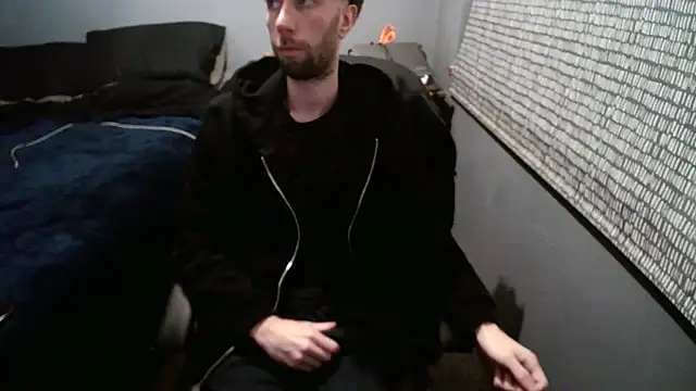 Snapshot of itsjordycreed chatting on 01/16/26, 06:56 itsjordycreed online show from 01/16/26, 06:56