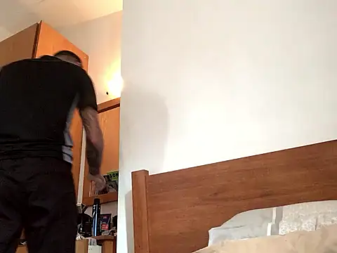 jacobsex221 online show from 01/13/26, 08:30