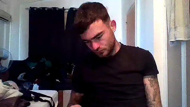 jacobsex221 online show from 02/19/26, 01:40