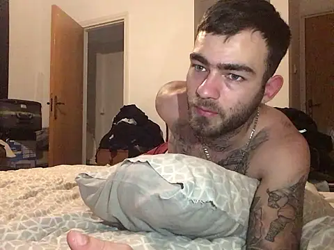 jacobsex221 online show from 04/29/26, 09:54