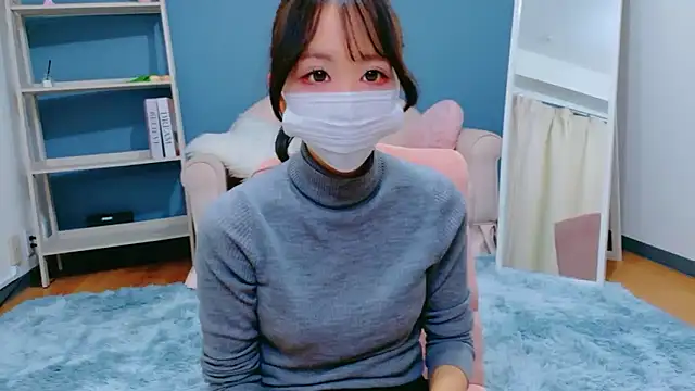 Yua nyan love online show from 02/05/26, 09:25