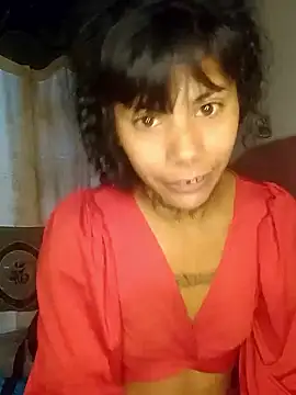 Bellatris  online show from 01/17/26, 11:26