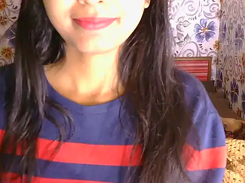 sofyyy 199 online show from 02/06/26, 04:21