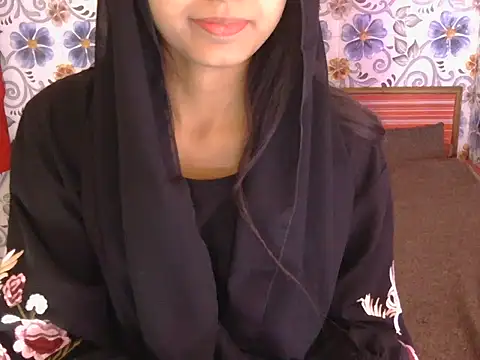 sofyyy 199 online show from 02/09/26, 02:54