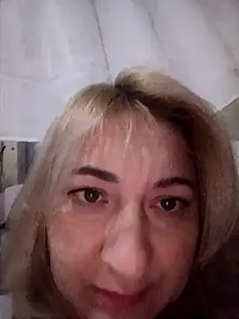 Katrina9911 online show from 01/09/26, 04:32