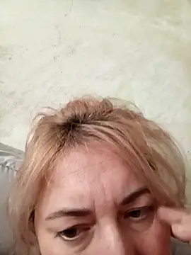 Katrina9911 online show from 01/15/26, 11:15