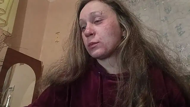 Norma Wall online show from 01/13/26, 05:29