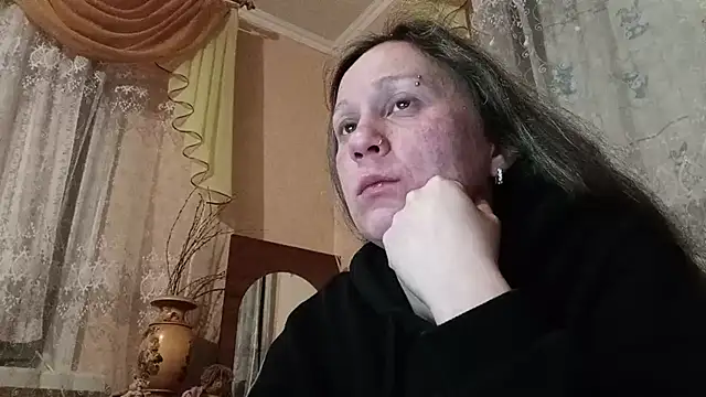 Norma Wall online show from 02/01/26, 06:17