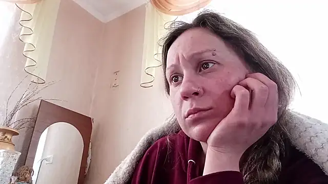 Norma Wall online show from 02/20/26, 01:11