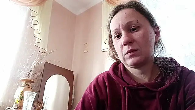 Norma Wall online show from 02/21/26, 06:14