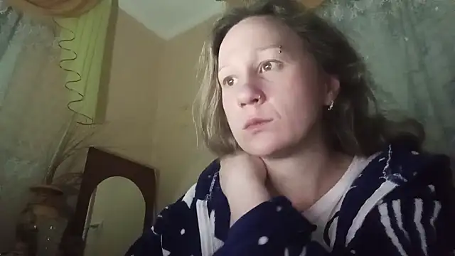 Norma Wall online show from 02/28/26, 03:51