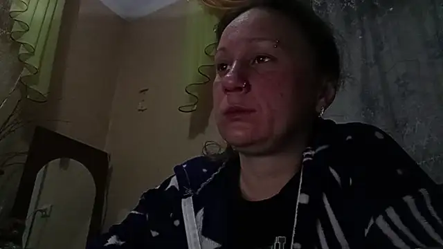 Norma Wall online show from 03/16/26, 12:38