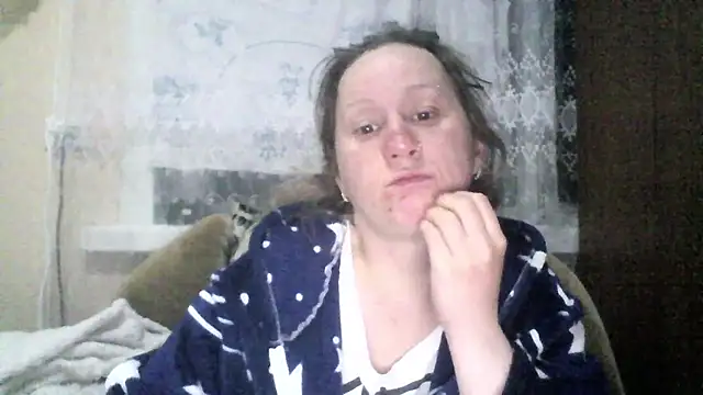 Norma Wall online show from 04/23/26, 12:34