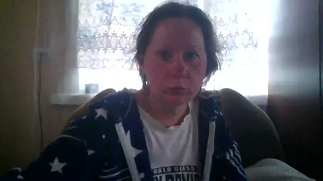 Norma Wall online show from 04/26/26, 05:27