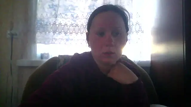 Norma Wall online show from 05/02/26, 03:44