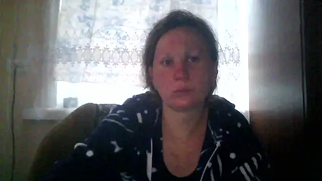 Norma Wall online show from 05/14/26, 03:46
