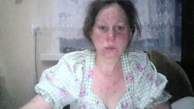 Norma Wall online show from 05/23/26, 01:33