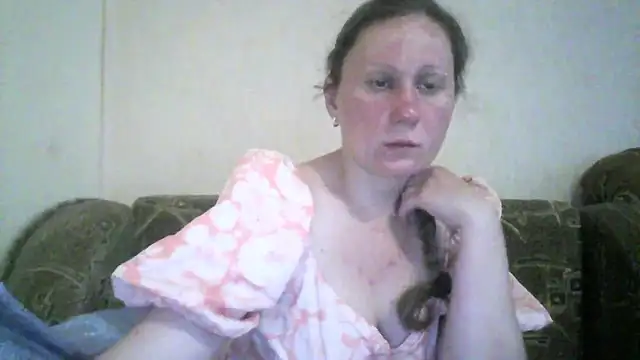 Snapshot of Norma_Wall chatting on 06/08/26, 04:40 Norma Wall online show from 06/08/26, 04:40