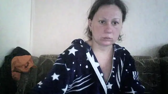 Snapshot of Norma_Wall chatting on 06/10/26, 03:50 Norma Wall online show from 06/10/26, 03:50