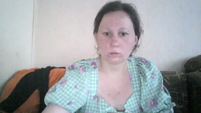 Snapshot of Norma_Wall chatting on 06/11/26, 04:43 Norma Wall online show from 06/11/26, 04:43