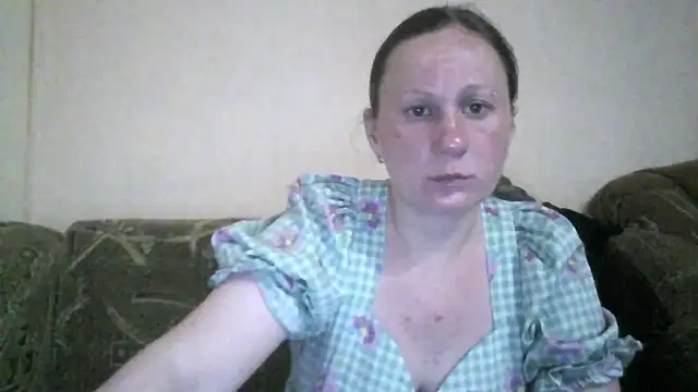 Snapshot of Norma_Wall chatting on 06/11/26, 06:50 Norma Wall online show from 06/11/26, 06:50