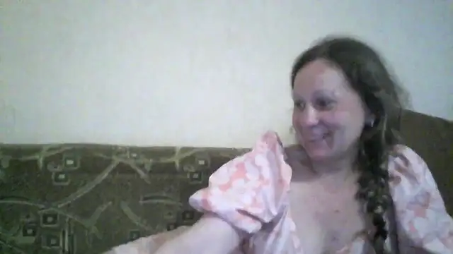 Snapshot of Norma_Wall chatting on 06/12/26, 05:12 Norma Wall online show from 06/12/26, 05:12