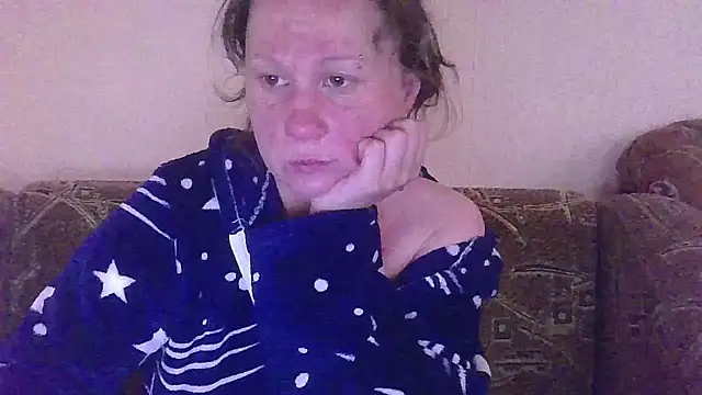 Snapshot of Norma_Wall chatting on 07/10/26, 04:17 Norma Wall online show from 07/10/26, 04:17