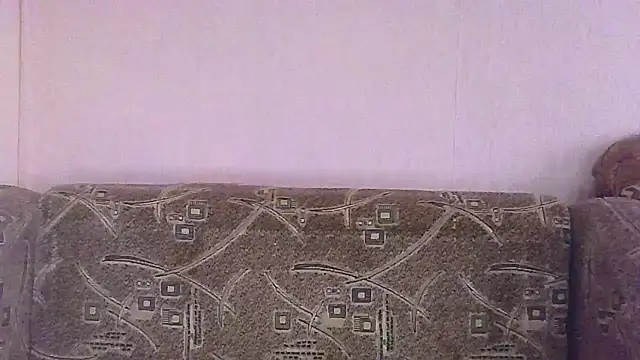 Snapshot of Norma_Wall chatting on 07/18/26, 05:22 Norma Wall online show from 07/18/26, 05:22
