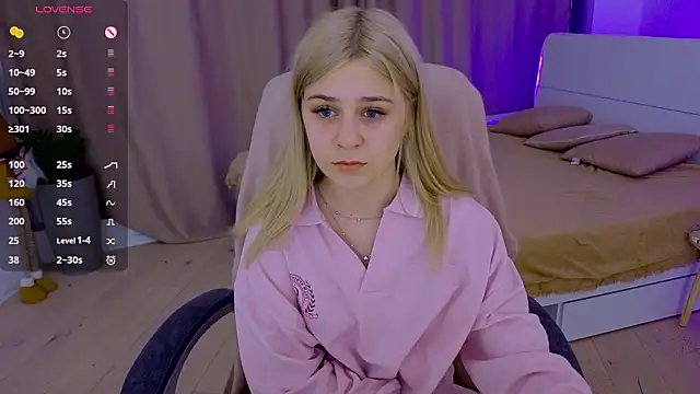 Snapshot of ApheliaStar chatting on 03/04/26, 04:46 ApheliaStar online show from 03/04/26, 04:46