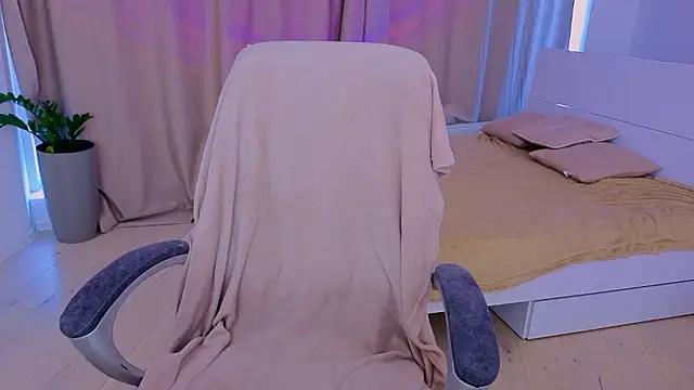 Snapshot of ApheliaStar chatting on 03/18/26, 03:15 ApheliaStar online show from 03/18/26, 03:15