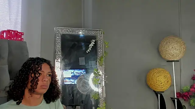 dylaans19 online show from 02/14/26, 02:25