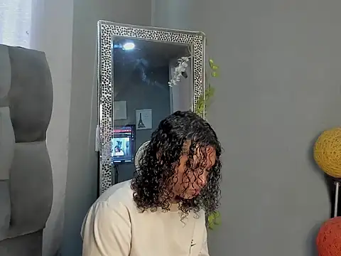 dylaans19 online show from 02/16/26, 02:13