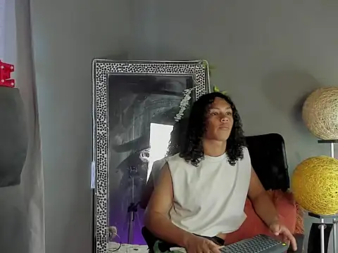 dylaans19 online show from 02/21/26, 02:29