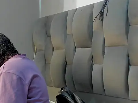 dylaans19 online show from 02/22/26, 02:26