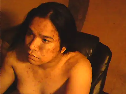 AndyG17 online show from 02/04/26, 07:20