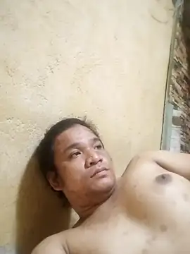 AndyG17 online show from 02/07/26, 10:30