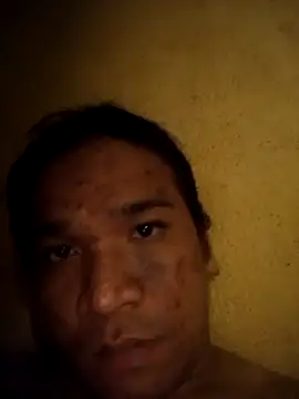 AndyG17 online show from 02/17/26, 04:24