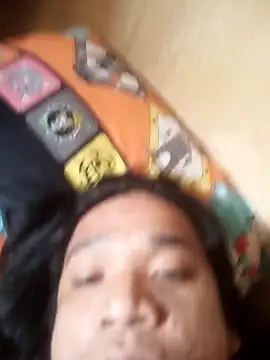 AndyG17 online show from 03/07/26, 11:24