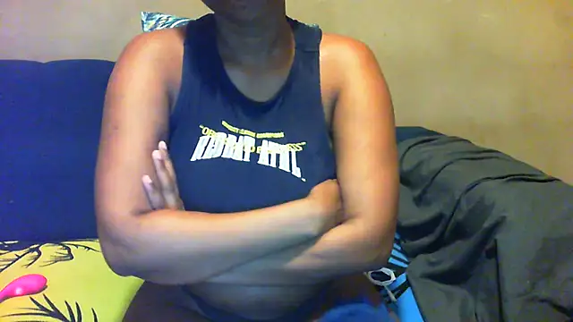 NastyFreaky4U online show from 02/07/26, 05:05