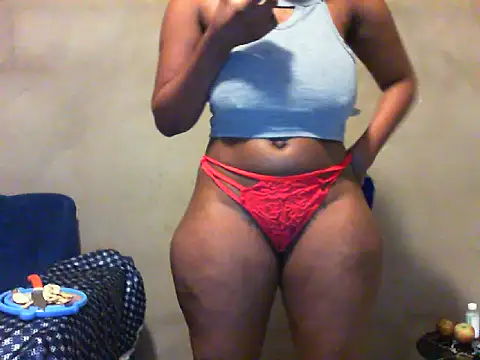 NastyFreaky4U online show from 03/29/26, 02:55