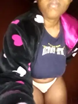 NastyFreaky4U online show from 04/29/26, 02:04