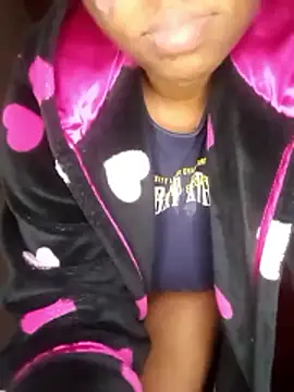 NastyFreaky4U online show from 05/14/26, 01:12