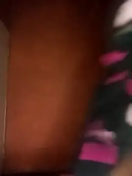 NastyFreaky4U online show from 05/16/26, 02:30