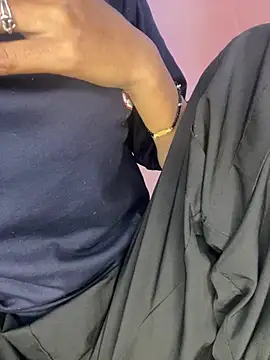 paribaby09 online show from 02/20/26, 08:38