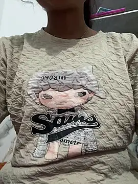 paribaby09 online show from 03/05/26, 11:12