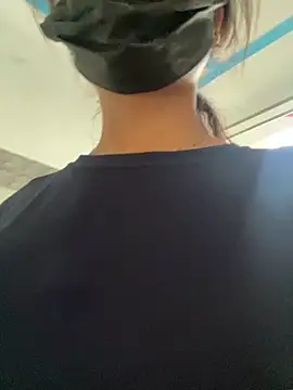 paribaby09 online show from 03/08/26, 02:15