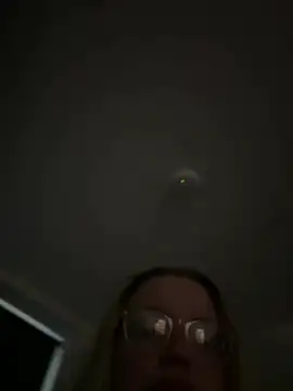 Blondeobsessionxx online show from 01/15/26, 12:21