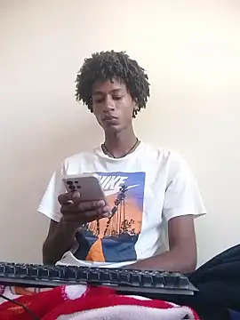 twink gabrielll online show from 01/14/26, 03:39